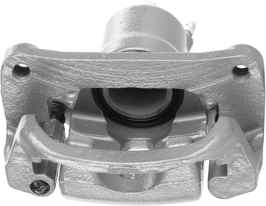 Rear Left Brake Caliper - 19-B3277