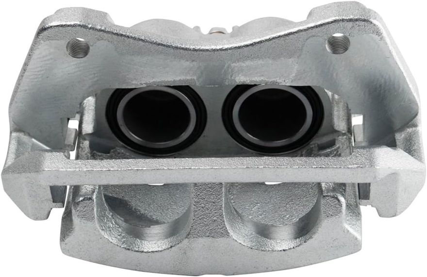 Front Left Disc Brake Caliper - 19-B3278