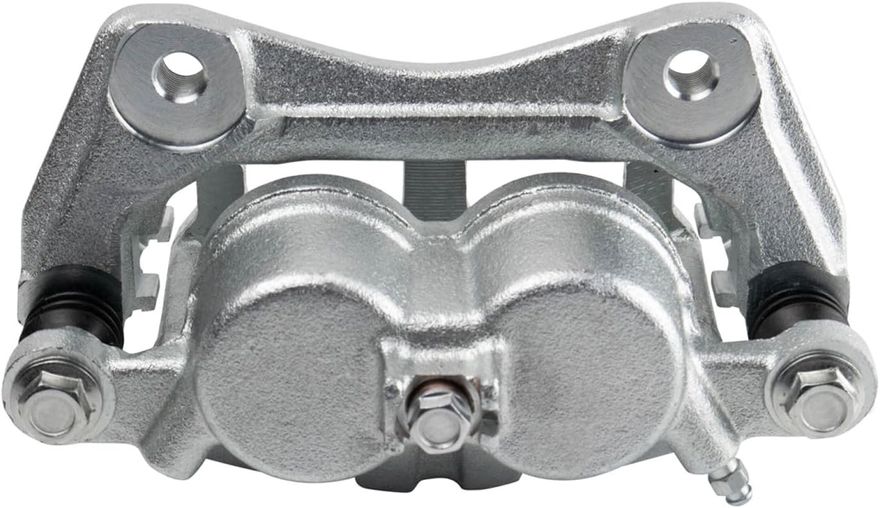 Front Left Disc Brake Caliper - 19-B3278