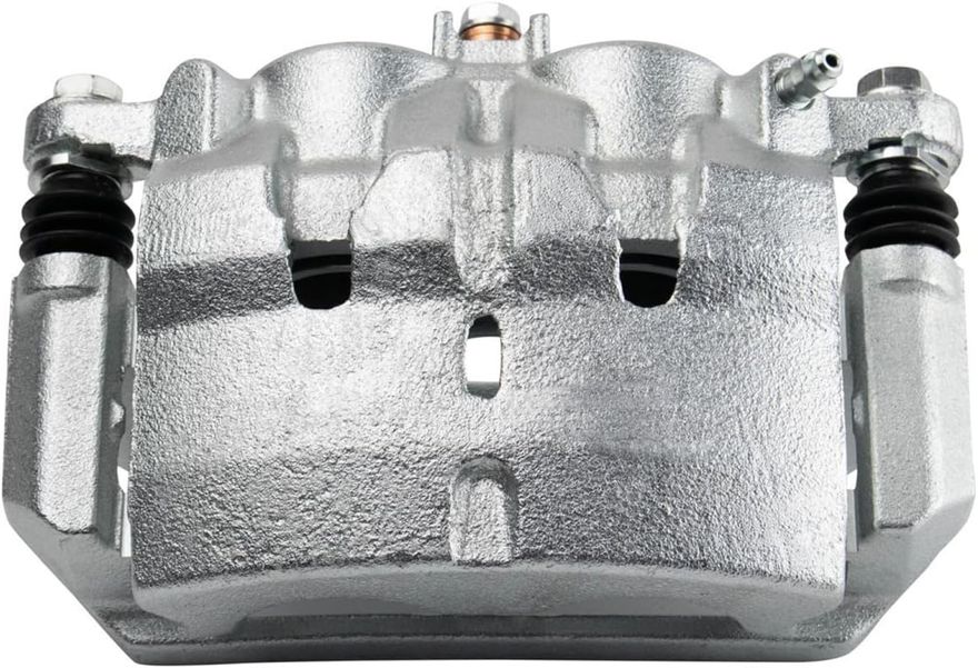 Front Left Disc Brake Caliper - 19-B3278