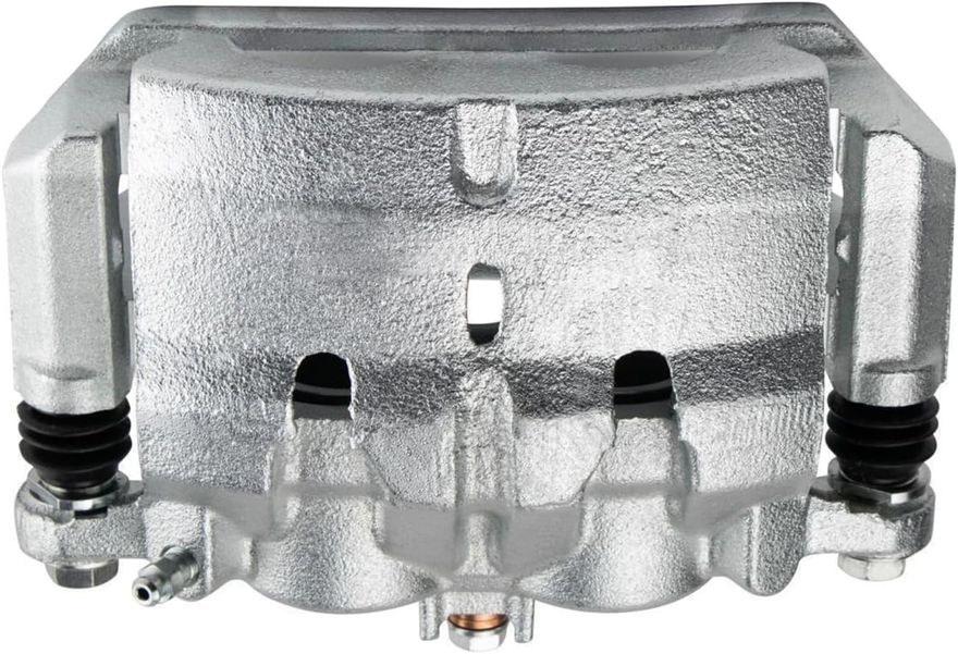 Front Left Disc Brake Caliper - 19-B3278