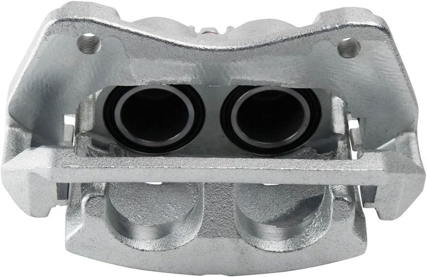 Front Brake Caliper - 19-B3278 / 19-B3279