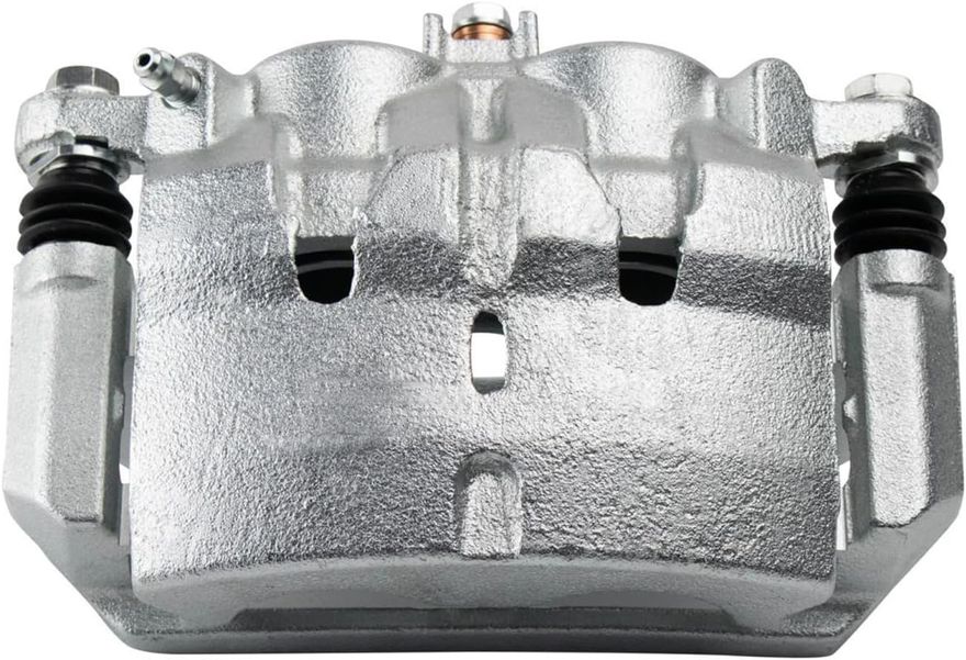 Front Brake Caliper - 19-B3278 / 19-B3279