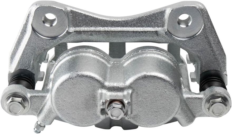 Front Brake Caliper - 19-B3278 / 19-B3279