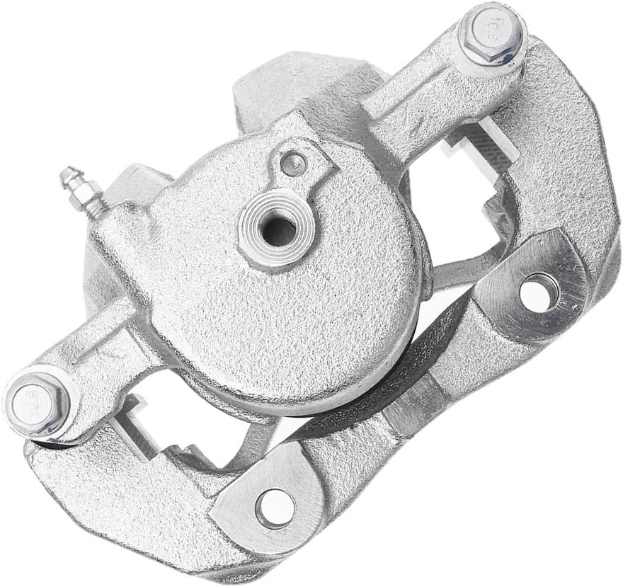 Front Right Disc Brake Caliper - 19-B3200