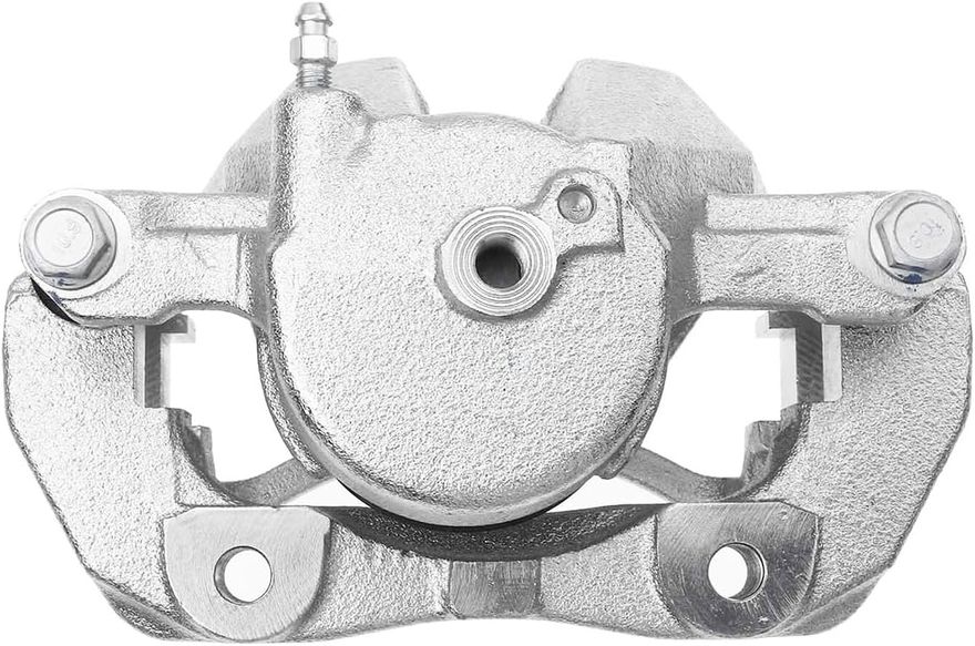 Front Right Disc Brake Caliper - 19-B3200