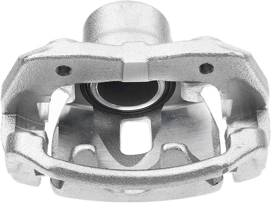 Front Right Disc Brake Caliper - 19-B3200