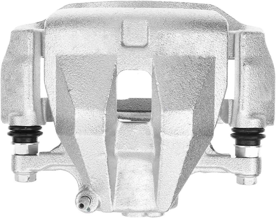 Front Right Disc Brake Caliper - 19-B3200