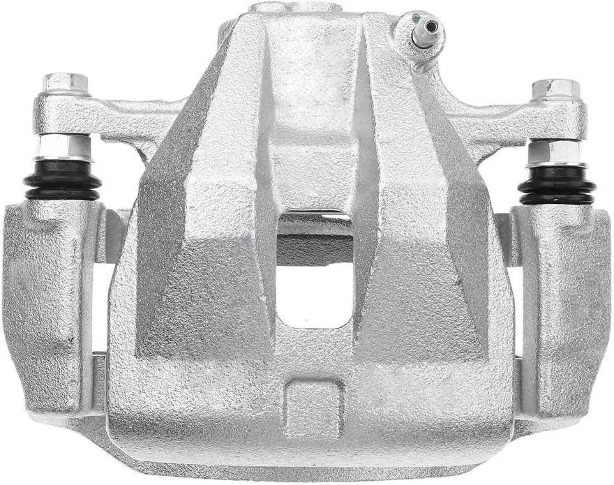 Front Right Disc Brake Caliper - 19-B3200