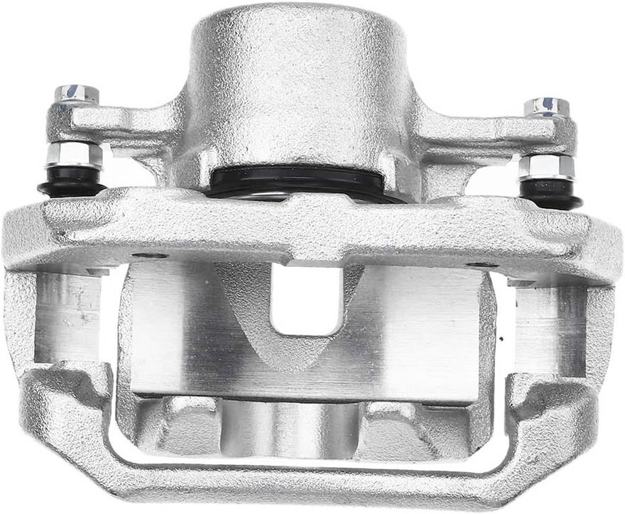 Front Brake Caliper - 19-B3200 / 19-B3201