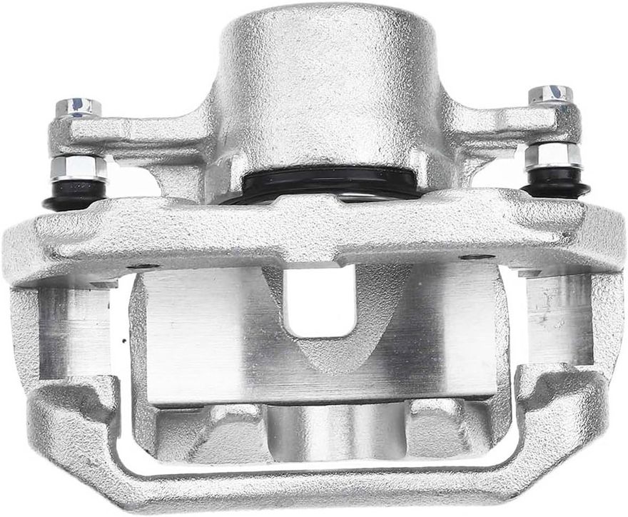 Front Brake Caliper - 19-B3200 / 19-B3201