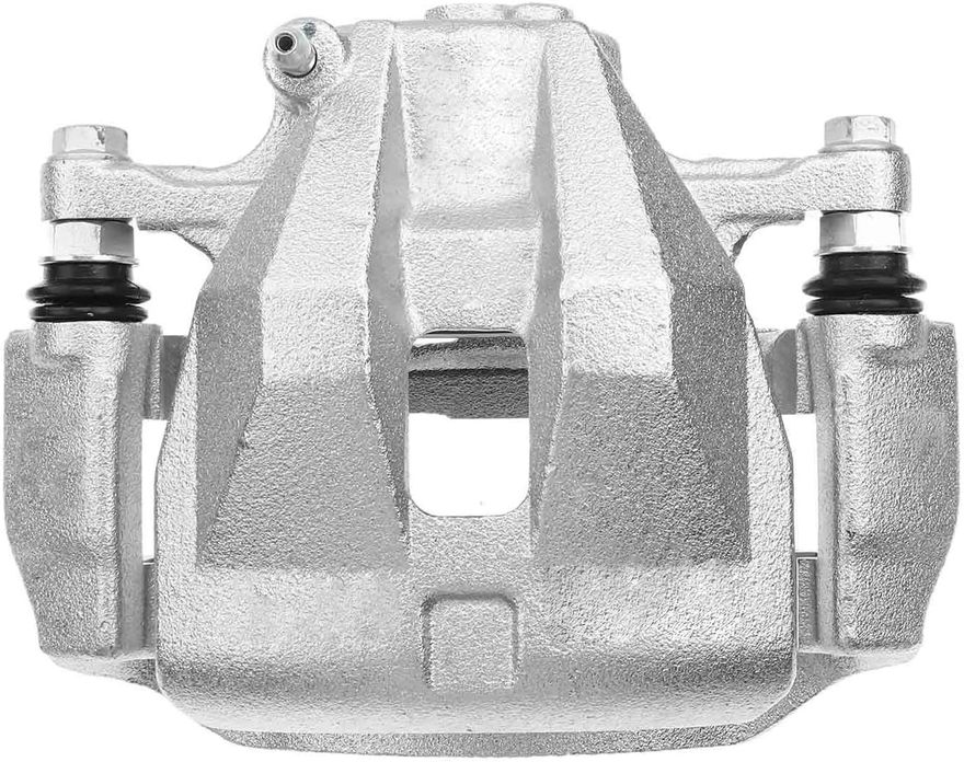 Front Brake Caliper - 19-B3200 / 19-B3201