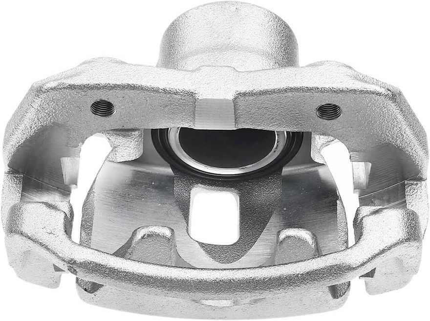 Front Left Disc Brake Caliper - 19-B3201