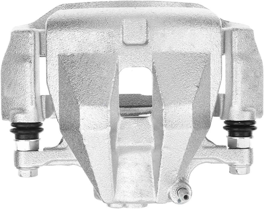 Front Left Disc Brake Caliper - 19-B3201