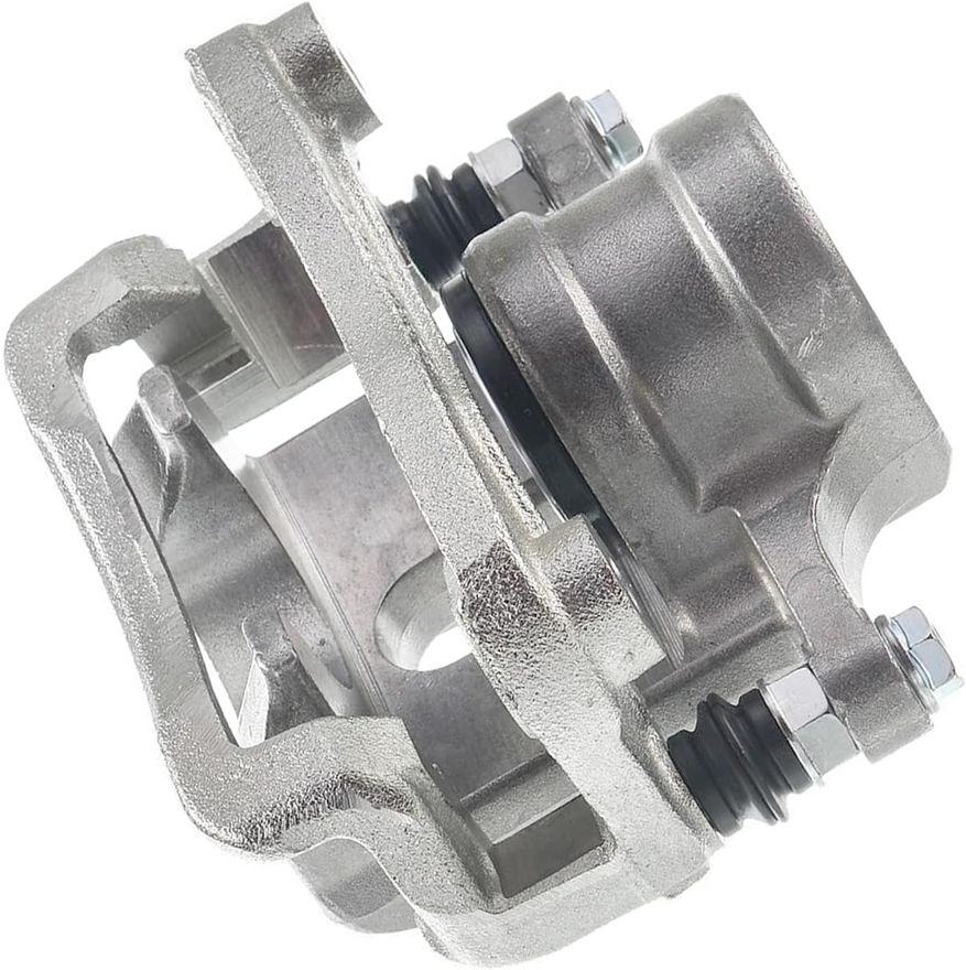 Rear Right Disc Brake Caliper - 19-B3202A