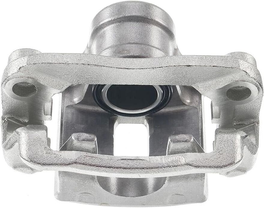 Rear Right Disc Brake Caliper - 19-B3202A
