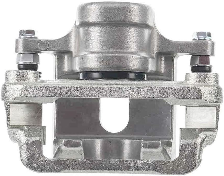 Rear Right Disc Brake Caliper - 19-B3202A
