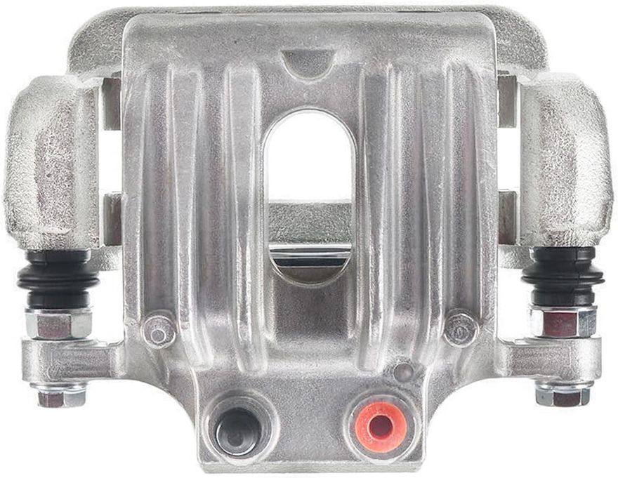 Rear Right Disc Brake Caliper - 19-B3202A