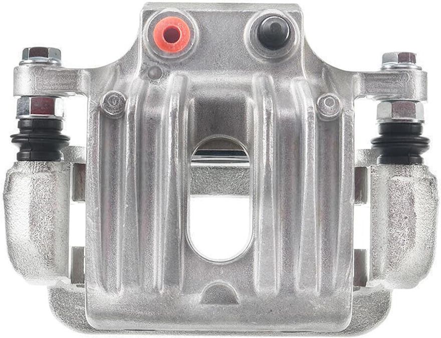 Rear Right Disc Brake Caliper - 19-B3202A