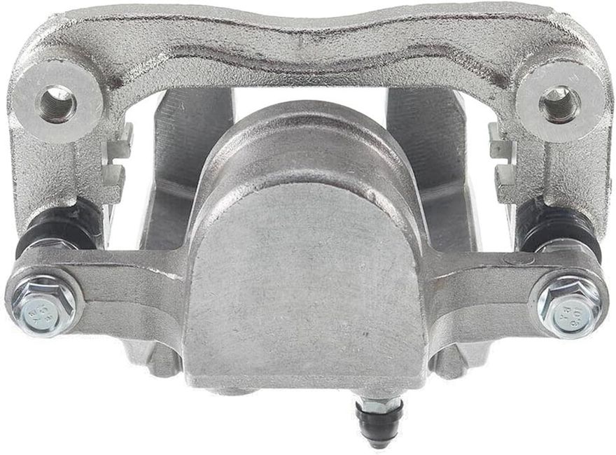 Rear Right Disc Brake Caliper - 19-B3202A