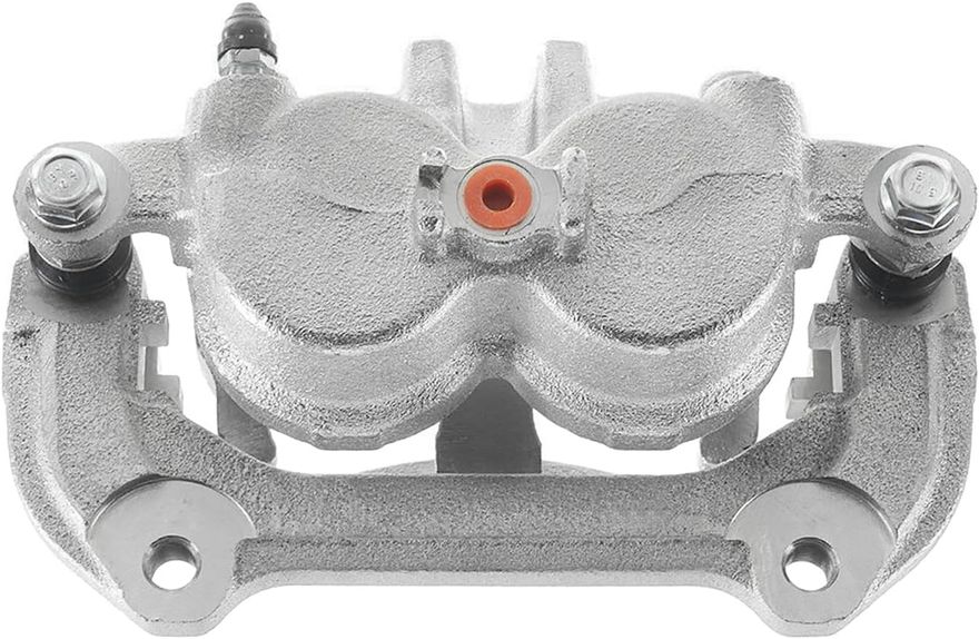 Front Right Disc Brake Caliper - 19-B3208A