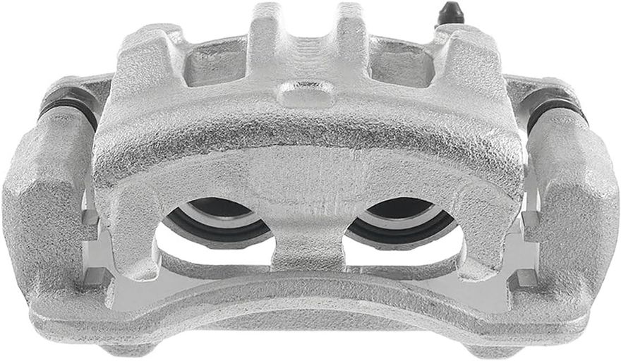 Front Right Disc Brake Caliper - 19-B3208A
