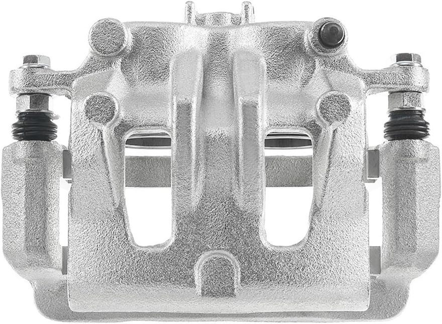 Front Right Disc Brake Caliper - 19-B3208A