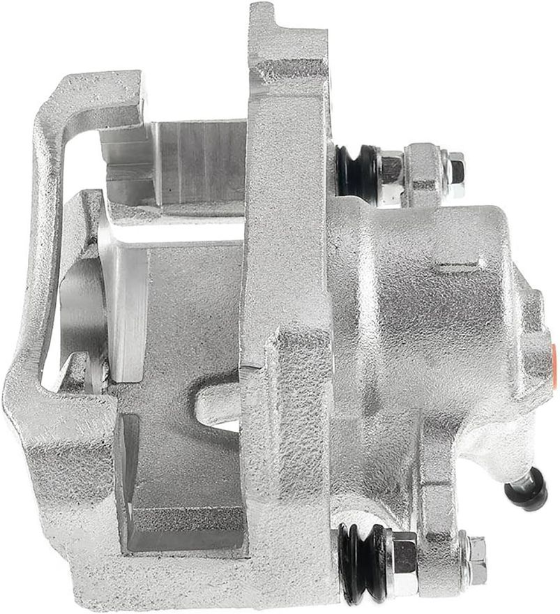 Front Left Disc Brake Caliper - 19-B3219