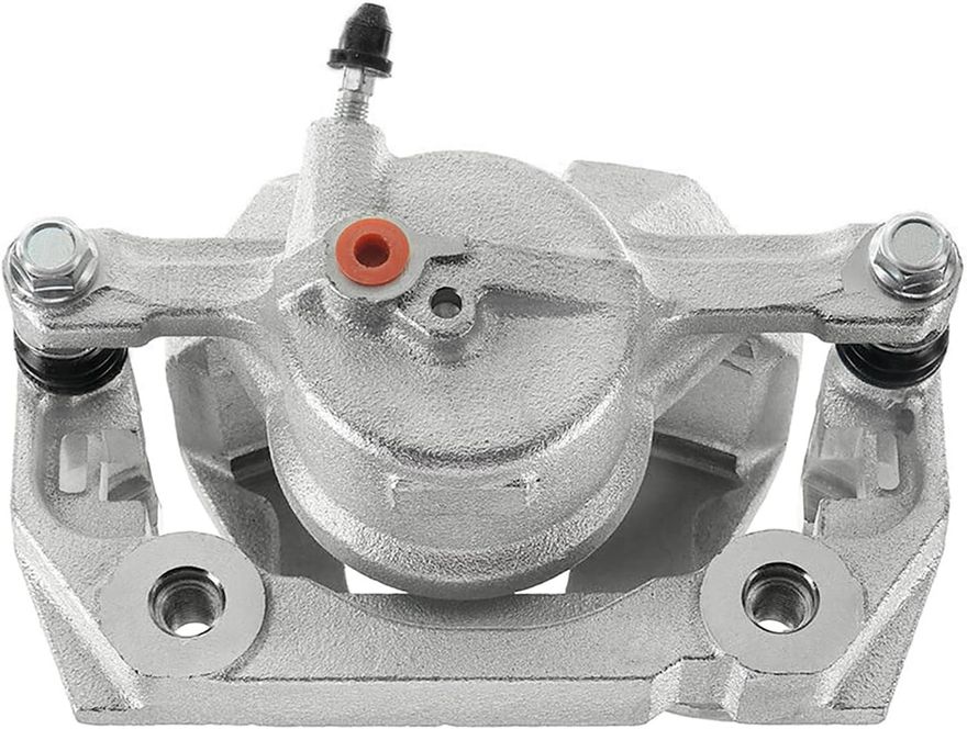 Front Left Disc Brake Caliper - 19-B3219