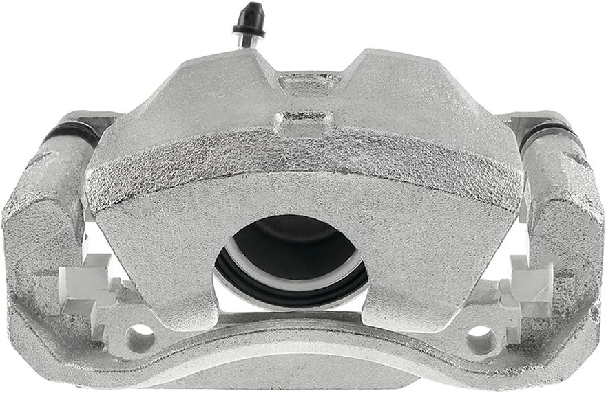 Front Left Disc Brake Caliper - 19-B3219