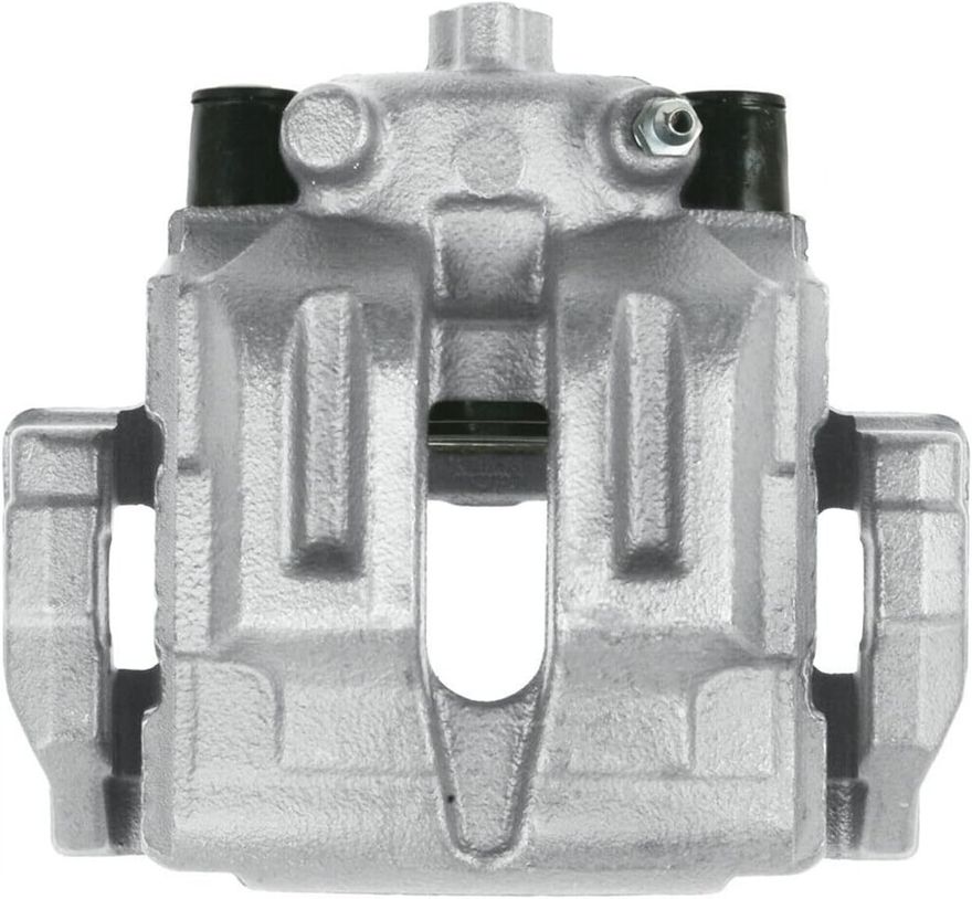 Rear Left Disc Brake Caliper - 19-B3226