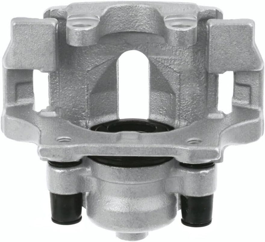 Rear Brake Caliper - 19-B3226 / 19-B3227