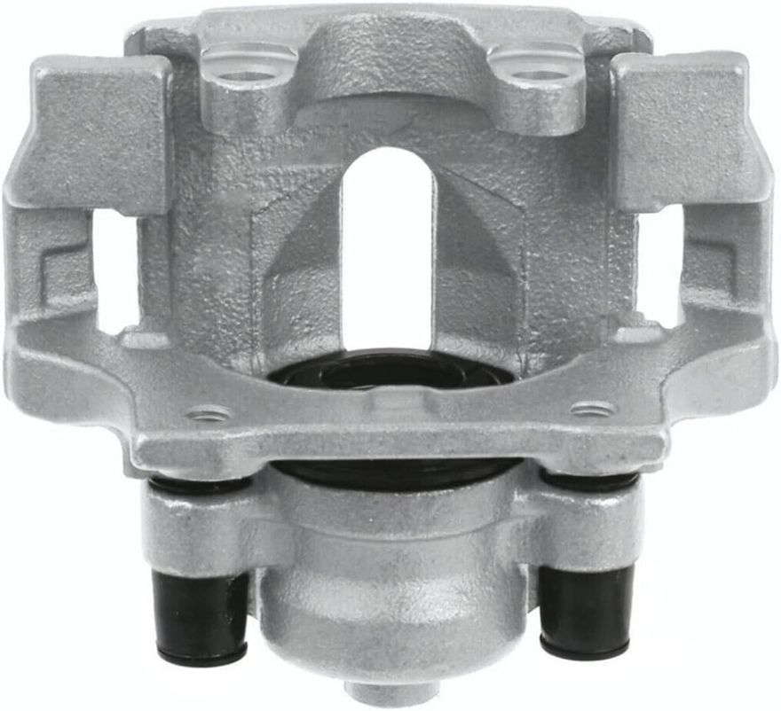 Rear Brake Caliper - 19-B3226 / 19-B3227