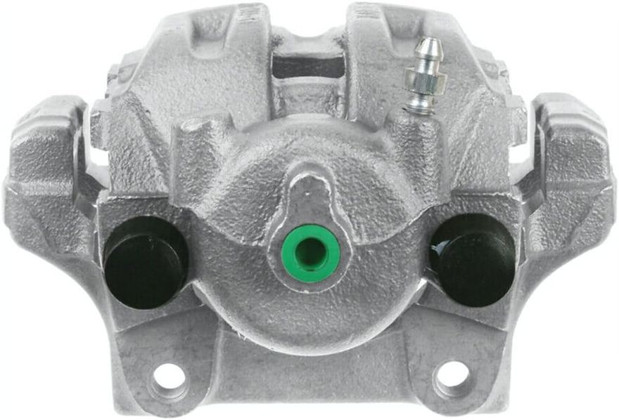 Rear Brake Caliper - 19-B3226 / 19-B3227
