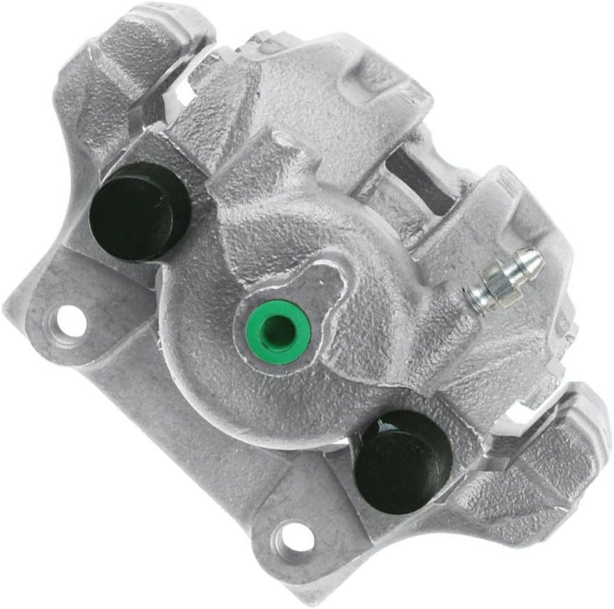 Rear Right Disc Brake Caliper - 19-B3227