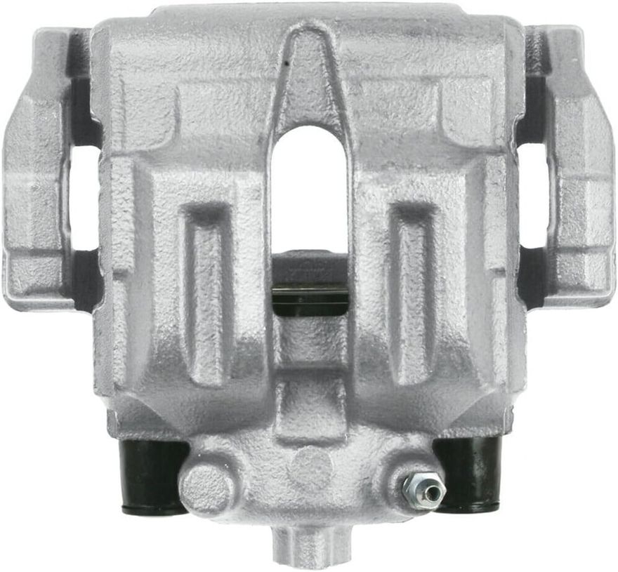 Rear Right Disc Brake Caliper - 19-B3227