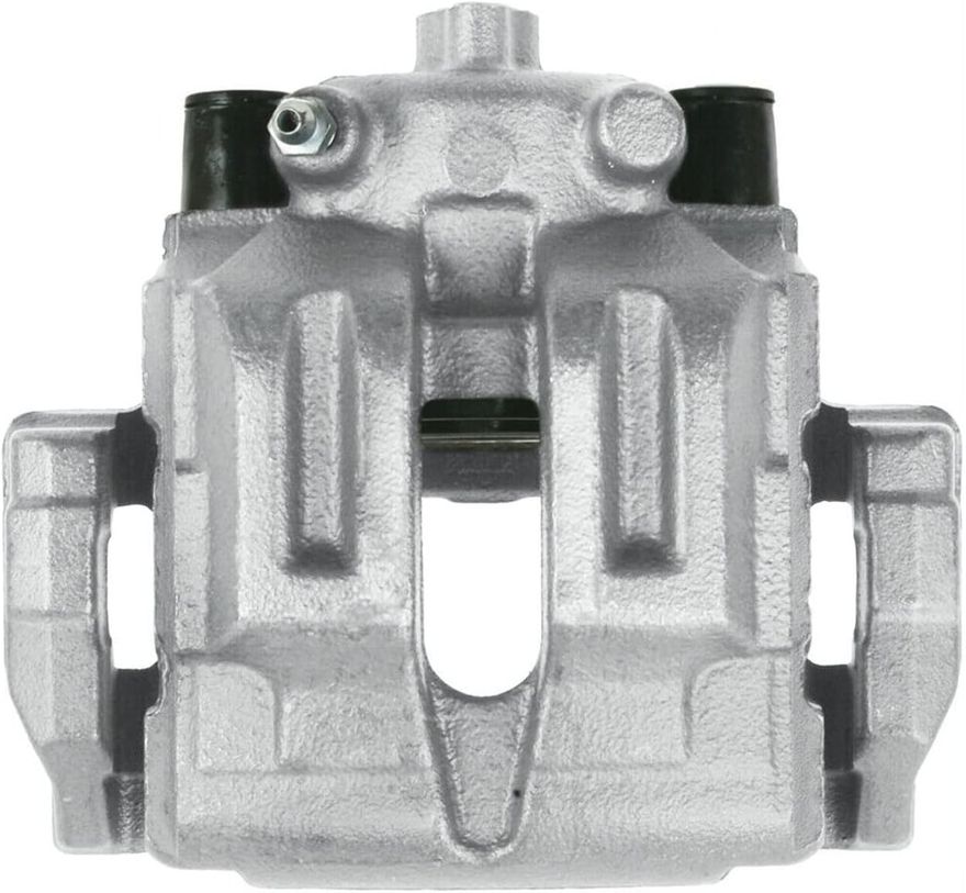 Rear Right Disc Brake Caliper - 19-B3227