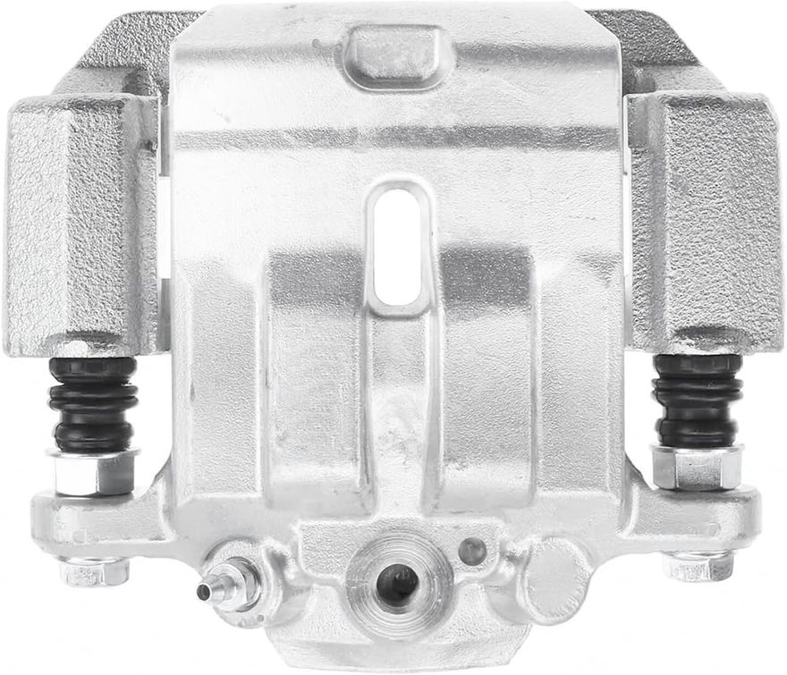 Rear Right Disc Brake Caliper - 19-B3234