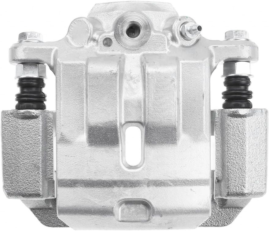 Rear Right Disc Brake Caliper - 19-B3234