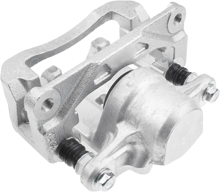 Rear Right Disc Brake Caliper - 19-B3234