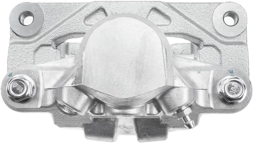 Rear Right Disc Brake Caliper - 19-B3234
