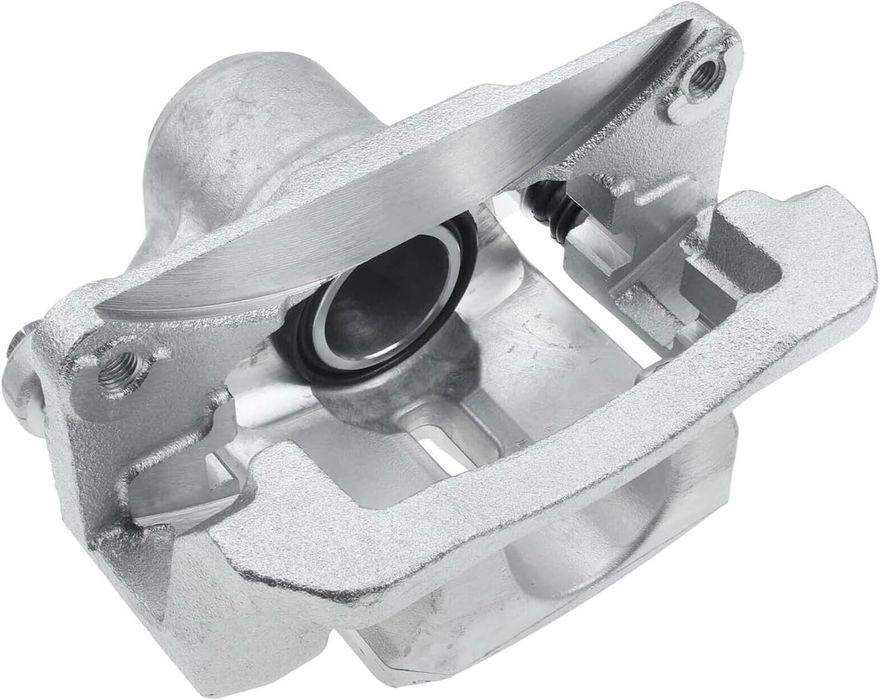 Rear Right Disc Brake Caliper - 19-B3234