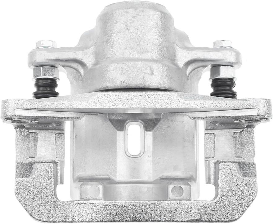Rear Right Disc Brake Caliper - 19-B3234