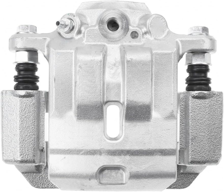 Rear Brake Caliper - 19-B3234 / 19-B3235