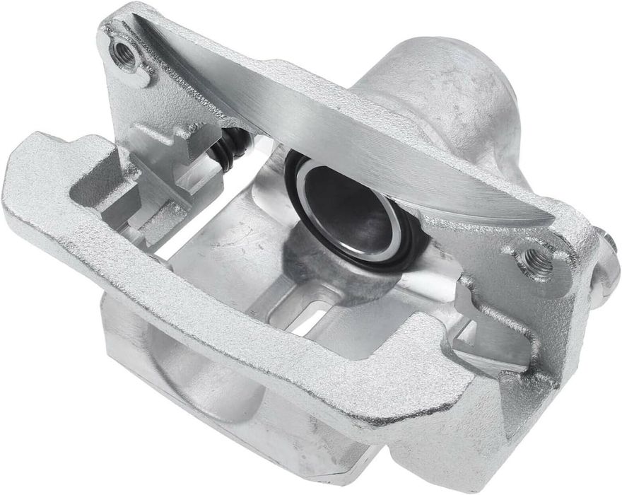Rear Brake Caliper - 19-B3234 / 19-B3235