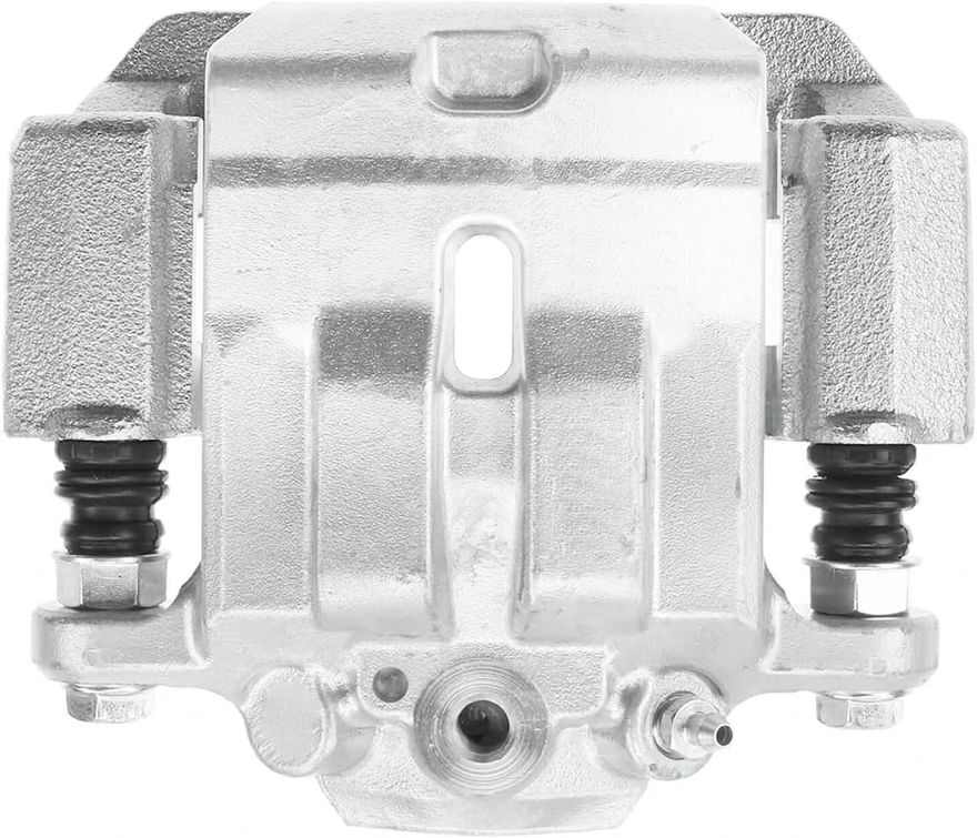 Rear Left Disc Brake Caliper - 19-B3235