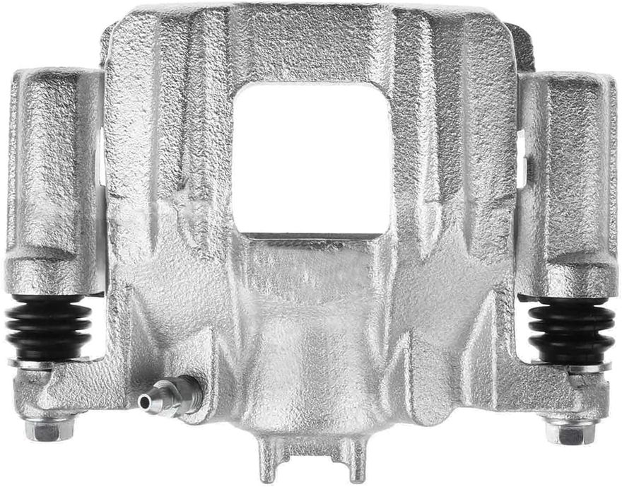 Rear Right Disc Brake Caliper - 19-B3238