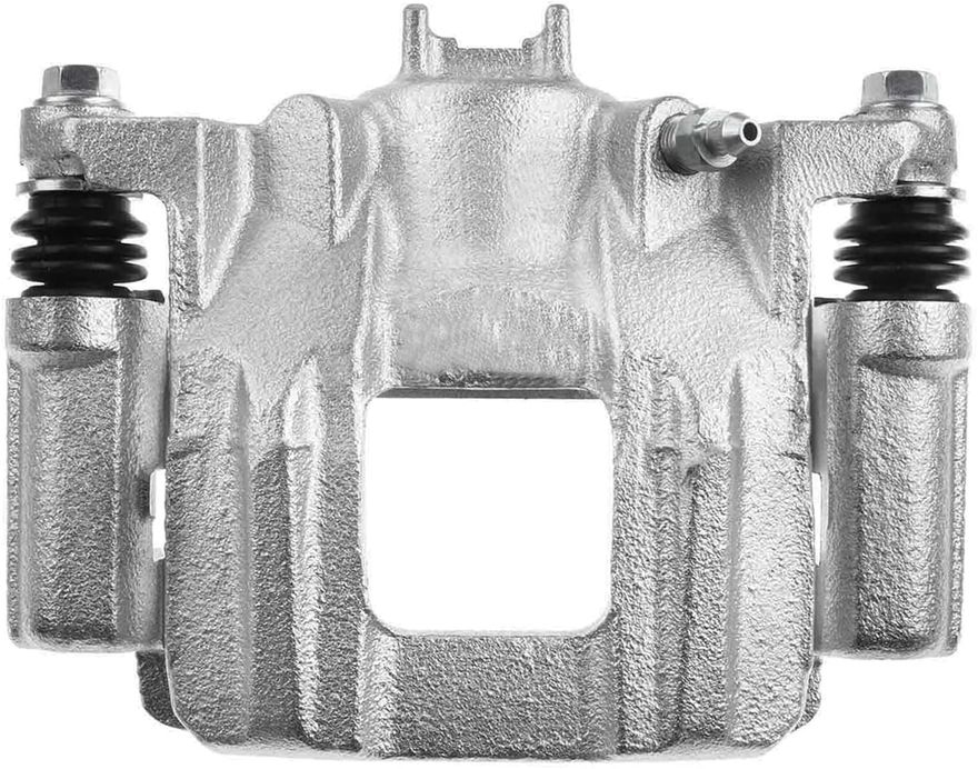 Rear Right Disc Brake Caliper - 19-B3238