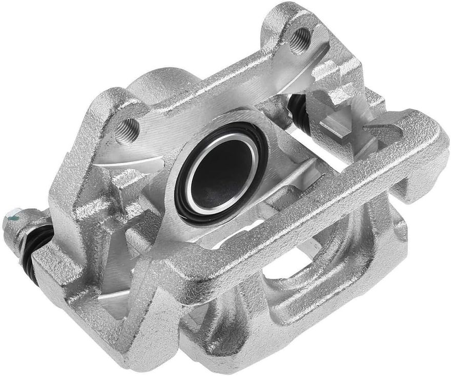 Rear Right Disc Brake Caliper - 19-B3238