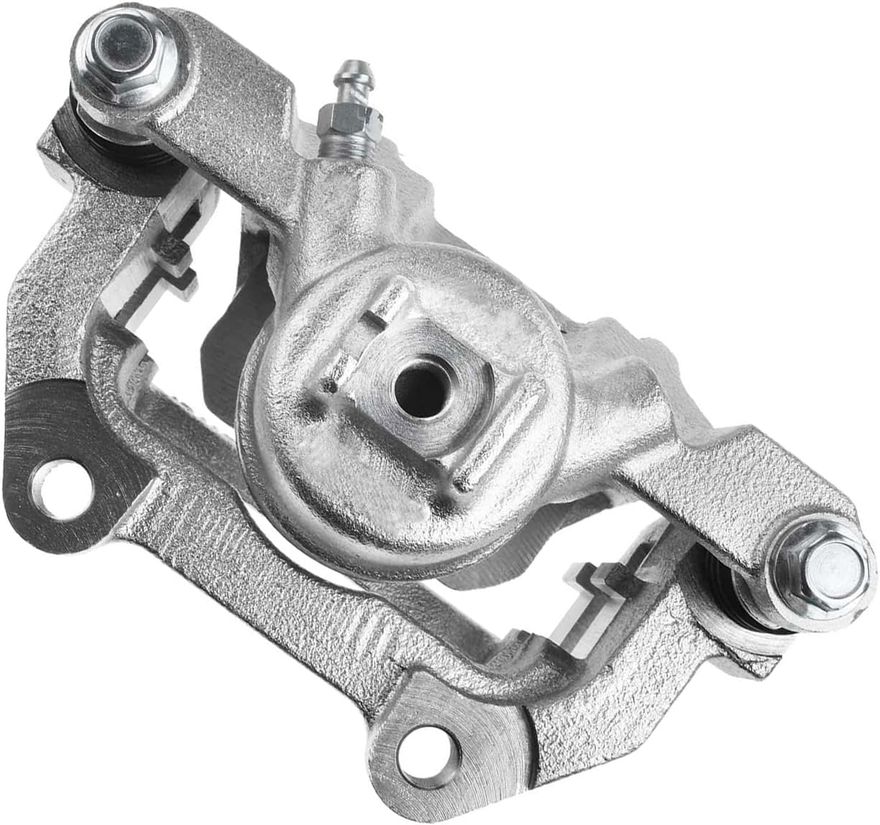 Rear Right Disc Brake Caliper - 19-B3238